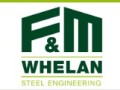 Steel Detailing Engineer